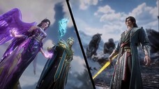 World of Immortals | 16