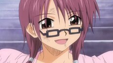 Law of Ueki (ep-45)