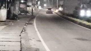 jalan jalan dulu