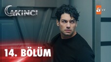 Akıncı VOSTFR - Épisode 14