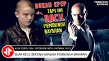 KETIKA BOCIL BEKERJA SEBAGAI PENAGIH HUTANG & PEMBUNUH BAYARAN 🔴 Alur Film INTERVIEW WITH A HITMAN