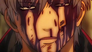 gintama edit