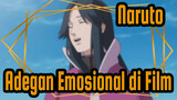 [Naruto] Adegan Emosional di Film Naruto