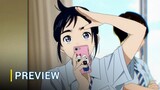 Insomniacs After School Episode 2 Preview
