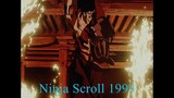 Watch Full * Ninja Scroll 1993 * Movies For Free : Link In Description