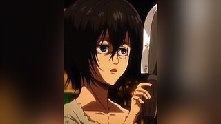 hihi levi L AttackOnTitan deathnote edit fyp fypシ foryou foryoupage aot anime