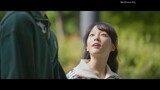New Love Playlist (2022) Episode 3 Eng sub