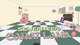 SVT CL22 Making Video #3. Practice