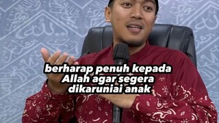 Subhanallahi wabihamdihi Subhanallahil adzim, Assalamualaikum warahmatullahi wabarakatuh