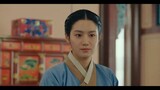 she suspected that her table has been swapped - forbidden marriage ep11