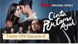 Trailer CPA Episode 8