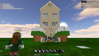 a House i built on Tigrul76's Build | Finobe