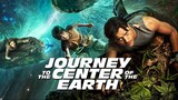 Journey to the Center of the Earth ดิ่งทะลุสะดือโลก HD พากย์ไทย