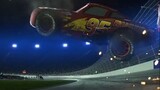 Cars 3 (2017) - watch full movie : link in description