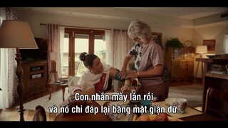 Wellmania EP 2 [Sub Việt]
