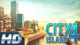 City Island 4 - Building Sim - Build Town City - Offline Game - 100MB Only