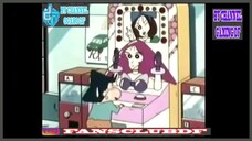 Crayon Shinchan Bahasa Indonesia