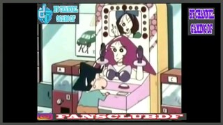 Crayon Shinchan Bahasa Indonesia