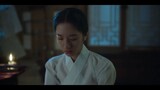 Joseon Attorney- A Morality 2023 (Episode 16) ENG SUB
