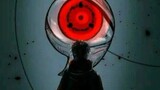 [MAD|Hype|Naruto]Cuplikan Adegan Anime|BGM:コンプリケイション
