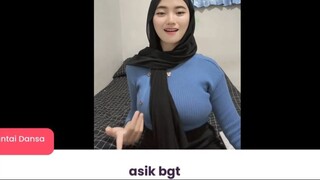asik bgt