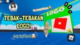 KEMAREN TES IQ, SEKARANG PENGETAHUAN🥸 No Cut No Edit Roblox Indonesia - Ayun Gaming