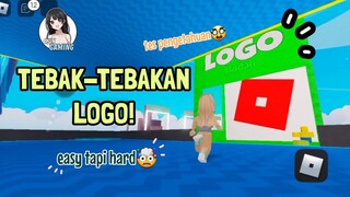 KEMAREN TES IQ, SEKARANG PENGETAHUAN🥸 No Cut No Edit Roblox Indonesia - Ayun Gaming