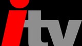 ไตเติ้ล T ITV ประมาณปี พ.ศ. 2550-2551