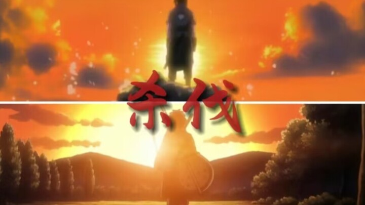 斑佐｜“老祖宗跟小祖宗的报社生涯”