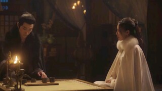 🌼L0ve.and.strife ep19🌼