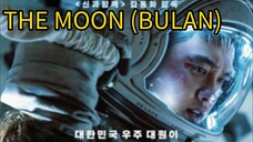 FILM SUB INDO THE MOON ALIAS BULAN