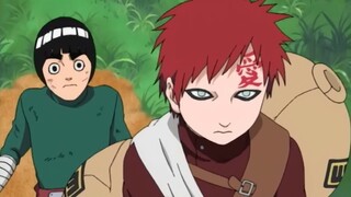 [Karakter Naruto 52] Kimimaro, sang ninja yang disebut wadah Mimpiku adalah mewujudkan impian orang 