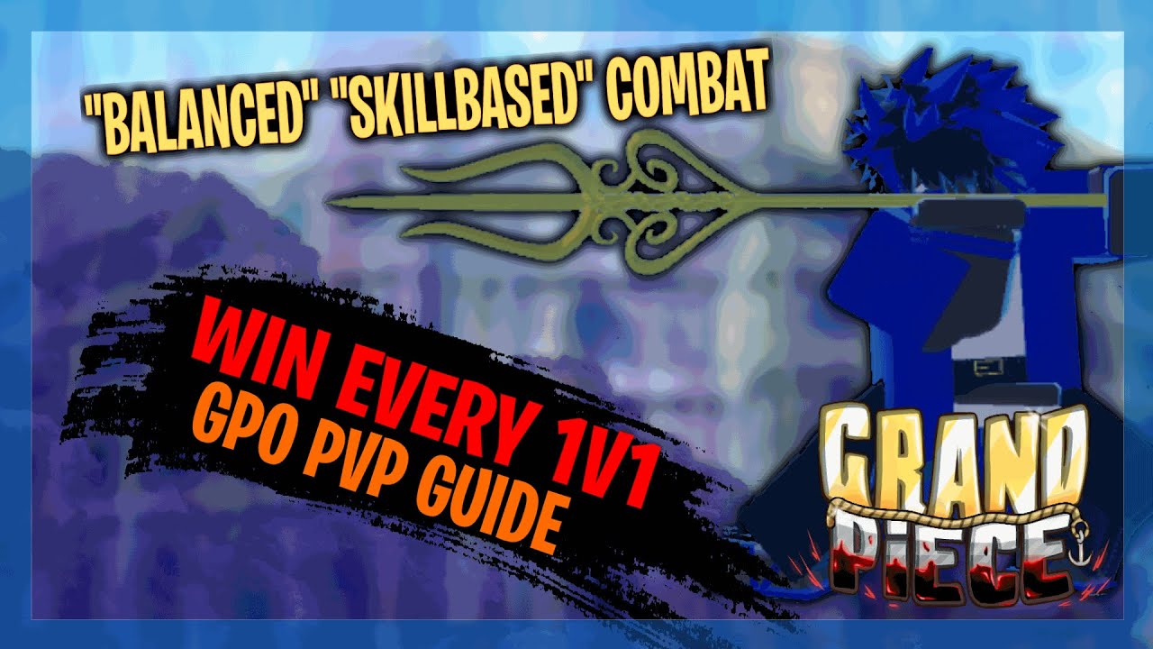 Project Slayers How to PVP 