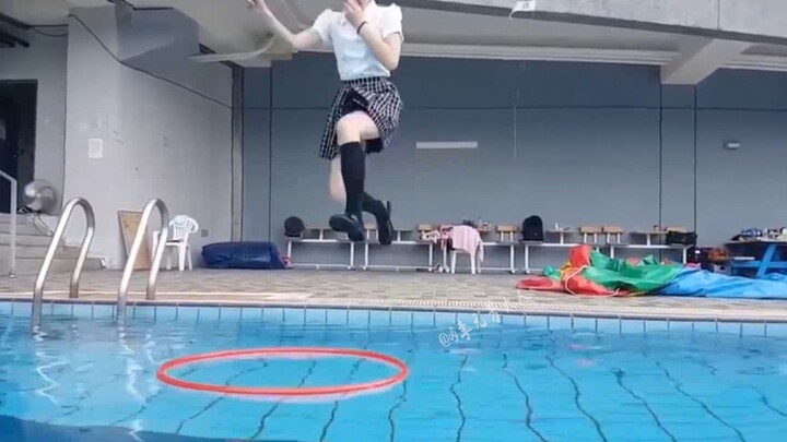 Niềm hy vọng của nhân loại