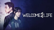 Welcome 2 Life (2019) - Episode 6 | K-Drama | Korean Drama Hindi Dubbed |