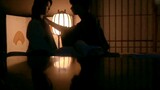 Film dan Drama|Kompilasi Romantis|Minami Hamabe dan Ryusei Yokohama
