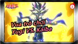 Vua trò chơi|【Quái vật đối đầu】129-134-Yugi VS. Kaiba_3