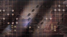 Độ Hoa Niên EP 1 [Sub Việt]
