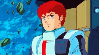 "What will become of our Earth Federation?"