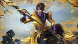 Highlight VGVD | Triệu Vân P.3 - Zhao Yun  King Of Glory