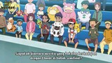 pokemon (2019) episode 116