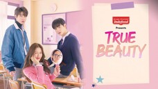 🦋 Drakor True Beauty Episode 16 End Subtitle Indonesia (2020) 🦋