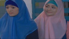 35 Haji Belajar Ngaji