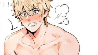 Jack: No