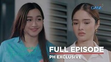 Abot Kamay Na Pangarap 2022: Full Episode 53