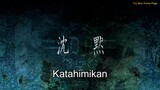death note episode 25 Tagalog dubbed
