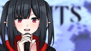 การแข่งขันร้องเพลงโรดไอแลนด์! ผู้พิพากษาดำเนินการ!