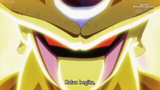 Dragon ball heroes episode 2