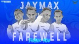 A SKYLIGHTZ GAMING VIDEO | THANK YOU AND FAREWELL JAYMAX | PUBG MOBILE