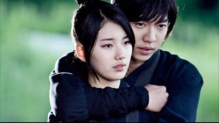 1. TITLE: Gu Family Book/Tagalog Dubbed Episode 01 HD